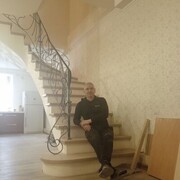 ���������� ���������, ���� ������� ������, 53 ����, ������������ ��� c�������� ���������