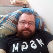  ,  , 42