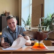 ���������� �����-���������, ���� ����� Grigory, 25 ���, ������������ ��� ������, ����� � ���������, c�������� ���������, ���������