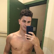 ���������� ������, ���� ������� Oscar, 31 ���, ������������ ��� ������, ���������