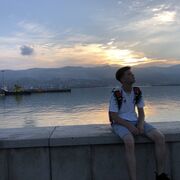 ���������� ������������, ���� ����� ����������, 23 ����, ������������ ��� ������, ����� � ���������