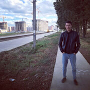 ���������� ���������, ���� ������� ���������, 27 ���, ������������ ��� ������, ����� � ���������