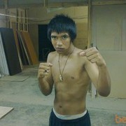  ,   Jeyson, 31 ,   
