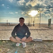  ,   , 26 ,   ,   