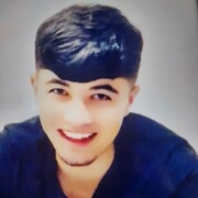 ���������� �������, ���� ����� ������, 20 ���, ������������ ��� ����� � ���������, c�������� ���������