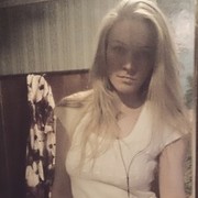  -,   , 33 ,   ,   , c 