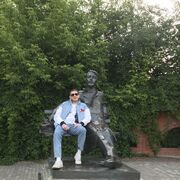 ���������� ������, ���� ������� ���������, 39 ���, ������������ ��� ������, ����� � ���������