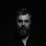 ���������� ������, ���� ������� D K, 34 ����, ������������ 