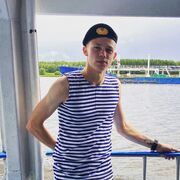 ���������� ���������, ���� ����� Evgenii, 22 ����, ������������ ��� c�������� ���������, ���������