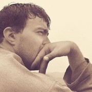  ,   , 48 ,   
