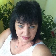  --,   , 58 ,     , c 