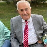  ,   , 65 ,   ,   