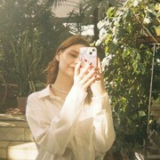 ���������� �����, Katerina