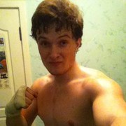 ���������� ��������������, ���� ������� ��������, 37 ���, ������������ ��� ������, ����� � ���������, c�������� ���������