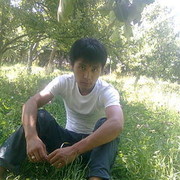 ���������� ������, ���� ������� ����, 35 ���, ������������ ��� ������, ����� � ���������, c�������� ���������