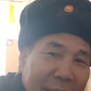 ���������� �������, ���� ������� �����, 54 ����, ������������ ��� ������, ����� � ���������