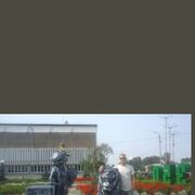 -,   , 39 ,   ,   , c 