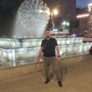  --,   , 44 ,   ,   