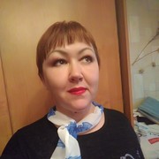  ,   , 55 ,     , c 