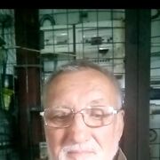  ,   , 71 ,     , c 