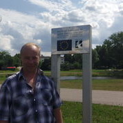 ���������� ����, ���� ������� Valet15, 54 ����, ������������ ��� ������