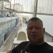 ,   , 41 ,   ,   
