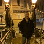 ���������� �����-���������, ���� ������� ����, 36 ���, ������������ ��� ����� � ���������, c�������� ���������