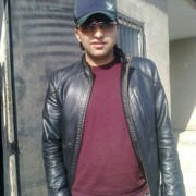  ,   , 35 ,   ,   , c , 