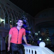 ���������� ������, ���� ������� �����, 35 ���, ������������ ��� ������, ����� � ���������