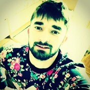 ���������� ������, ���� ������� ������, 31 ���, ������������ ��� ������, ����� � ���������