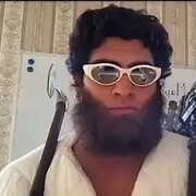 ���������� ������, ������ ������, 18