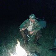 ���������� �����, ���� ������� ������, 38 ���, ������������ ��� ������, ����� � ���������, c�������� ���������