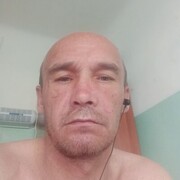 ���������� ���������, ������� �������, 45