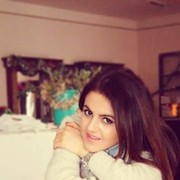  ,   Qnarik, 32 ,   