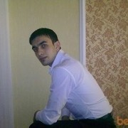 ���������� ����, ���� ������� Ziya, 39 ���, ������������ ��� ������