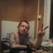 ���������� ����������, ���� ������� Evgen, 35 ���, ������������ ��� ������, ����� � ���������, c�������� ���������