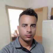 ���������� ������, ���� ������� Pedri, 28 ���, ������������ ��� ������, ����� � ���������