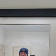  ,   , 51 ,   ,   , c 