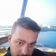 ���������� �������� ���, ���� ������� Daniil, 35 ���, ������������ ��� ������, ����� � ���������, c�������� ���������, ���������