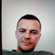  ,  , 21