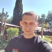 ���������� ���������, ���� ������� �������, 31 ���, ������������ ��� ������, ����� � ���������, c�������� ���������, ���������