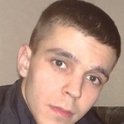 ���������� ���������, ���� ������� �����, 38 ���, ������������ ��� ������, ����� � ���������, c�������� ���������