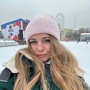 ���������� ��������, ����