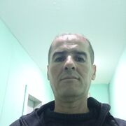 ���������� ������, ���� ������� ����, 46 ���, ������������ ��� ������, ����� � ���������