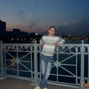 ���������� ���������, ���� ������� ������, 36 ���, ������������ 