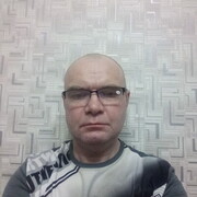  ,   , 51 ,   c 