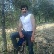   ,   37, 49 ,   ,   , c 