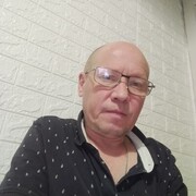 ���������� ������, ���� ������� ������, 49 ���, ������������ ��� c�������� ���������