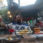 ���������� ���������, ���� ������� Omer Berkan, 30 ���, ������������ ��� ������, ����� � ���������