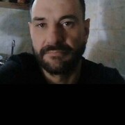 ���������� ���������, ���� ������� ��������, 43 ����, ������������ ��� ������, ����� � ���������, c�������� ���������, ���������